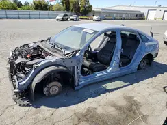 1HGCV1F32NA015978 2022 HONDA ACCORD