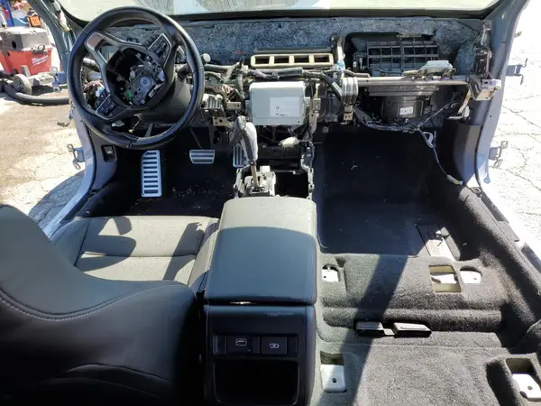 1HGCV1F32NA015978 2022 HONDA ACCORD - Image 8