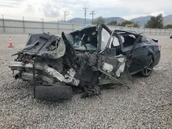 1HGCV1F32NA017326 2022 HONDA ACCORD
