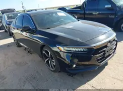 1HGCV1F32NA017844 2022 HONDA ACCORD