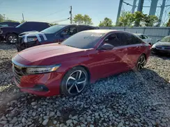 1HGCV1F32NA018671 2022 HONDA ACCORD