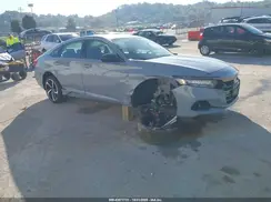 1HGCV1F32NA021313 2022 HONDA ACCORD