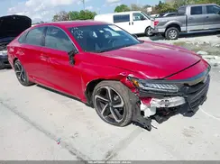 1HGCV1F32NA022168 2022 HONDA ACCORD
