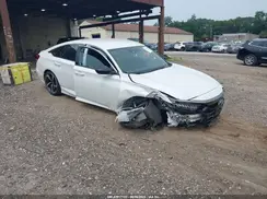 1HGCV1F32NA023482 2022 HONDA ACCORD