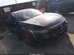 1HGCV1F32NA023658 2022 HONDA ACCORD