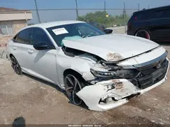 1HGCV1F32NA024051 2022 HONDA ACCORD