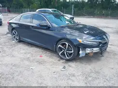 1HGCV1F32NA024910 2022 HONDA ACCORD