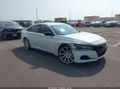 1HGCV1F32NA029668 2022 HONDA ACCORD