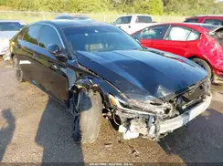 1HGCV1F32NA029900 2022 HONDA ACCORD