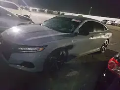 1HGCV1F32NA030254 2022 HONDA ACCORD