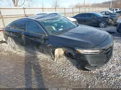 1HGCV1F32NA030321 2022 HONDA ACCORD