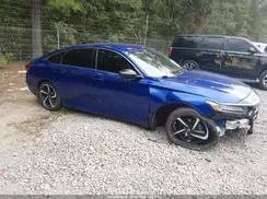 1HGCV1F32NA031016 2022 HONDA ACCORD