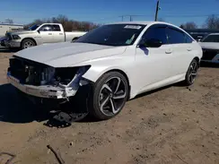 1HGCV1F32NA031128 2022 HONDA ACCORD