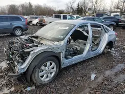 1HGCV1F32NA031629 2022 HONDA ACCORD