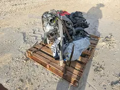 1HGCV1F32NA032392 2022 HONDA ACCORD
