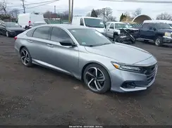 1HGCV1F32NA033798 2022 HONDA ACCORD