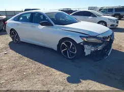 1HGCV1F32NA037754 2022 HONDA ACCORD