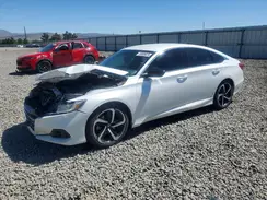 1HGCV1F32NA037947 2022 HONDA ACCORD