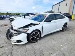 1HGCV1F32NA037950 2022 HONDA ACCORD
