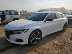 1HGCV1F32NA039990 2022 HONDA ACCORD