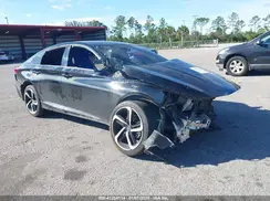 1HGCV1F32NA040136 2022 HONDA ACCORD