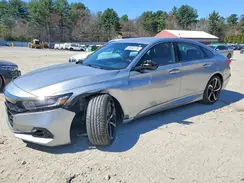 1HGCV1F32NA043974 2022 HONDA ACCORD
