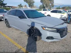 1HGCV1F32NA048012 2022 HONDA ACCORD
