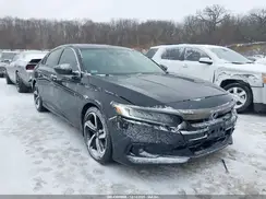 1HGCV1F32NA049225 2022 HONDA ACCORD