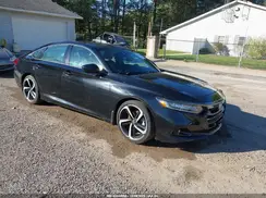1HGCV1F32NA051556 2022 HONDA ACCORD