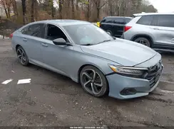 1HGCV1F32NA052500 2022 HONDA ACCORD