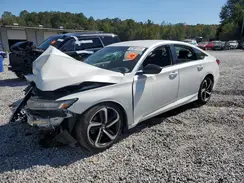1HGCV1F32NA054988 2022 HONDA ACCORD