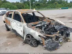 1HGCV1F32NA059950 2022 HONDA ACCORD