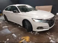 1HGCV1F32NA061049 2022 HONDA ACCORD
