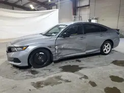 1HGCV1F32NA062475 2022 HONDA ACCORD