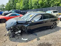 1HGCV1F32NA063755 2022 HONDA ACCORD