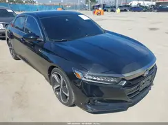 1HGCV1F32NA064050 2022 HONDA ACCORD