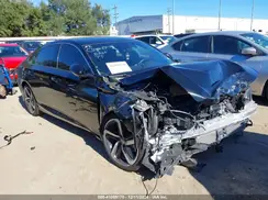 1HGCV1F32NA064341 2022 HONDA ACCORD