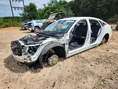 1HGCV1F32NA065599 2022 HONDA ACCORD
