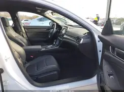 1HGCV1F32NA065604 2022 HONDA ACCORD