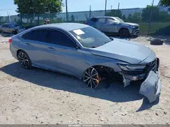 1HGCV1F32NA066347 2022 HONDA ACCORD