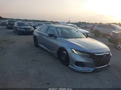 1HGCV1F32NA066669 2022 HONDA ACCORD