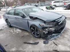 1HGCV1F32NA066848 2022 HONDA ACCORD