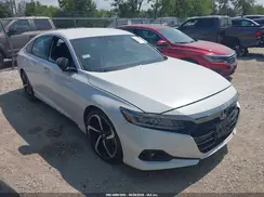 1HGCV1F32NA066879 2022 HONDA ACCORD