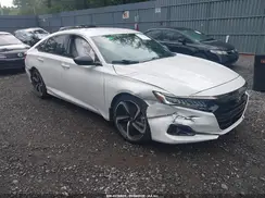 1HGCV1F32NA067756 2022 HONDA ACCORD