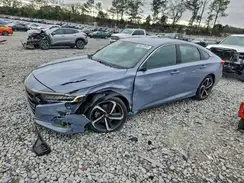 1HGCV1F32NA069832 2022 HONDA ACCORD