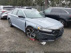 1HGCV1F32NA070236 2022 HONDA ACCORD