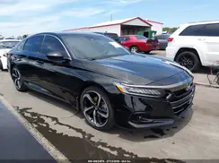 1HGCV1F32NA071239 2022 HONDA ACCORD