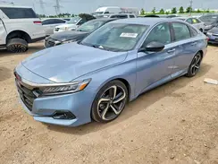 1HGCV1F32NA072522 2022 HONDA ACCORD