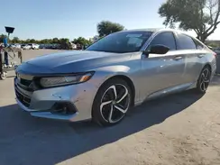 1HGCV1F32NA073816 2022 HONDA ACCORD
