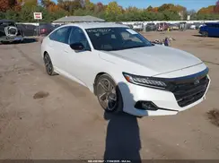 1HGCV1F32NA073847 2022 HONDA ACCORD